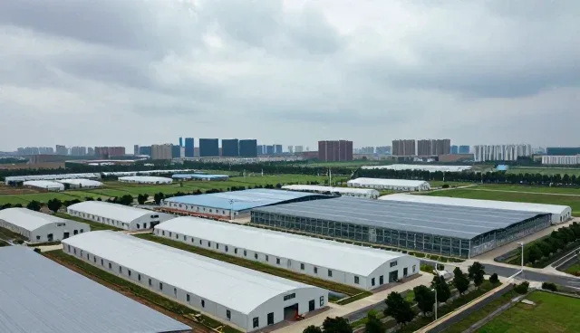 市场调研在企业决策中的场景化应用解析