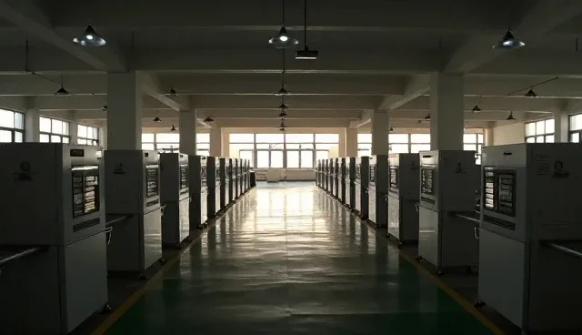 医院选择会务服务时的四大核心关注点