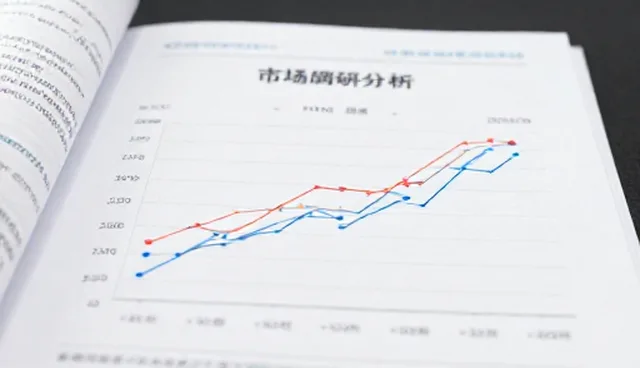 会务行业策划中的5大检查要点分析