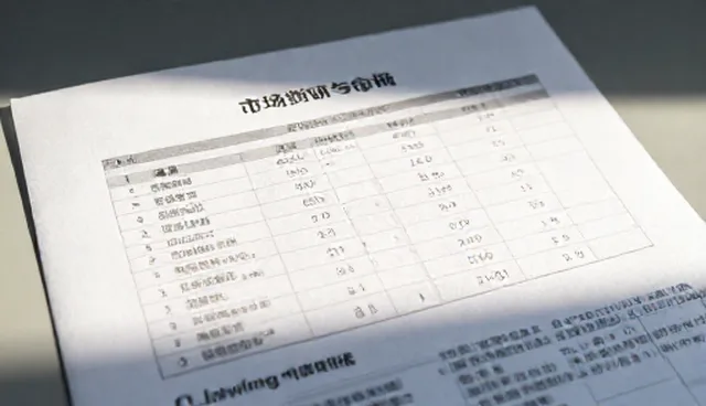 会务行业适配方案趋势预测与检查要点分析