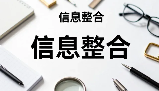 适配方案在复杂信息环境下的性能表现与适用条件分析
