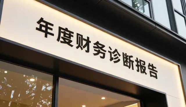 策划满足复杂环境应用需求