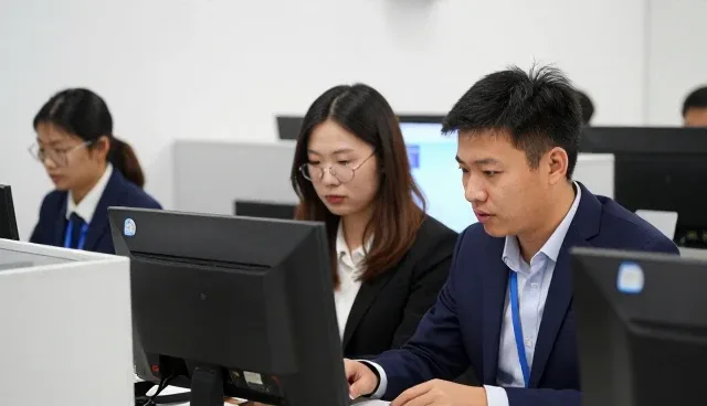 云南丰亨嘉讯财务管理有限公司提供可靠会务服务支持
