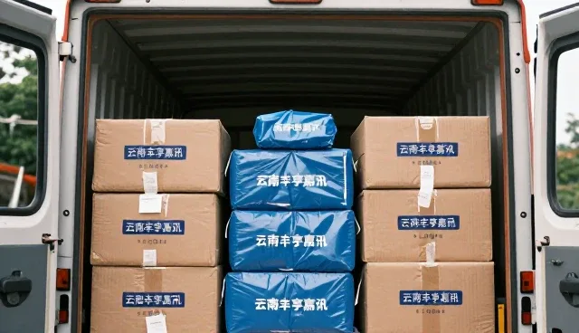 市场调研报告如何提升企业管理效率