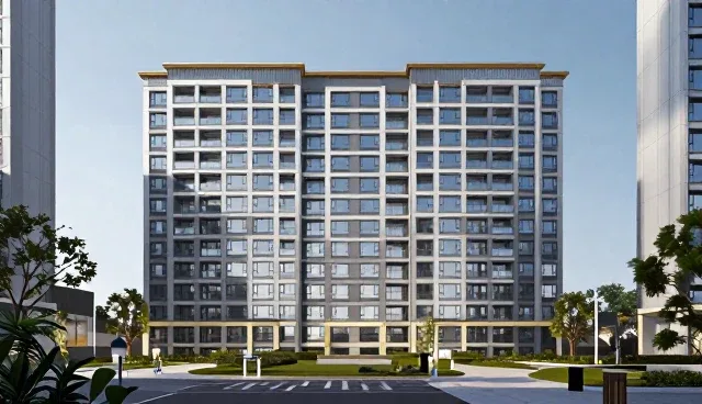 策划业务中内容信息适配方案的选型与应用建议