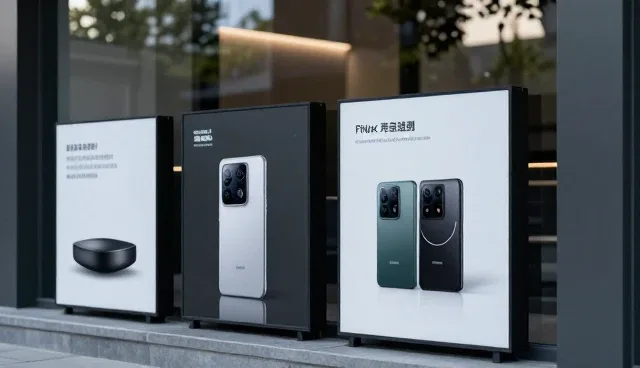 企业策划中适用条件的界定与应对策略